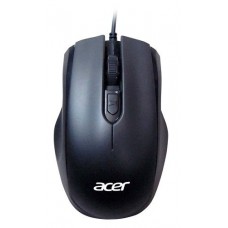 Мышь Acer OMW020 ZL.MCEEE.004