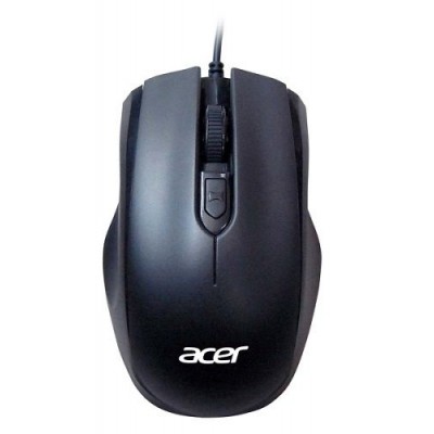 Мышь Acer OMW020 ZL.MCEEE.004