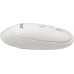 Мышь Wireless Acer OMR138 ZL.MCEEE.01L