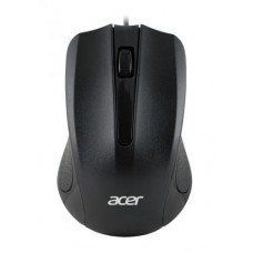Мышь Acer OMW010 ZL.MCEEE.001