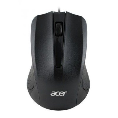 Мышь Acer OMW010 ZL.MCEEE.001