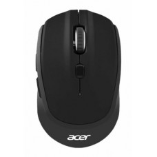 Мышь Wireless Acer OMR050 ZL.MCEEE.00B