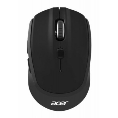 Мышь Wireless Acer OMR050 ZL.MCEEE.00B