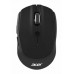 Мышь Wireless Acer OMR050 ZL.MCEEE.00B