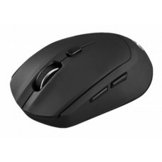 Мышь Wireless Acer OMR050 ZL.MCEEE.00B