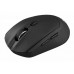 Мышь Wireless Acer OMR050 ZL.MCEEE.00B