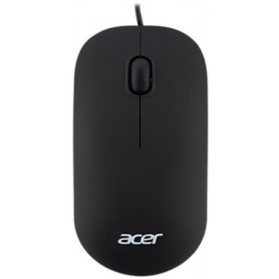 Мышь Acer OMW122 ZL.MCEEE.00V