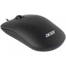 Мышь Acer OMW122 ZL.MCEEE.00V