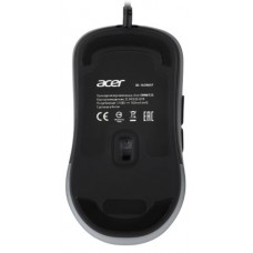 Мышь Acer OMW135 ZL.MCEEE.019