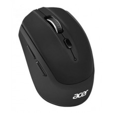 Мышь Wireless Acer OMR050 ZL.MCEEE.00B