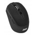 Мышь Wireless Acer OMR050 ZL.MCEEE.00B