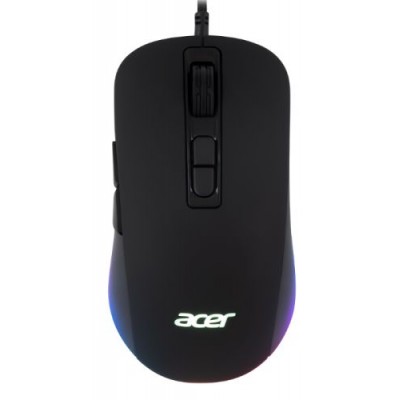 Мышь Acer OMW135 ZL.MCEEE.019