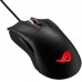 Мышь ASUS ROG Gladius II Black USB 90MP01D0-B0UA00