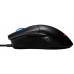 Мышь ASUS ROG Gladius II Black USB 90MP01D0-B0UA00