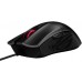 Мышь ASUS ROG Gladius II Black USB 90MP01D0-B0UA00