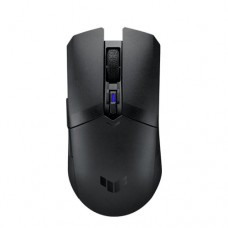 Мышь Wireless ASUS TUF Gaming M4 Wireless 90MP02F0-BMUA00