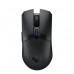 Мышь Wireless ASUS TUF Gaming M4 Wireless 90MP02F0-BMUA00