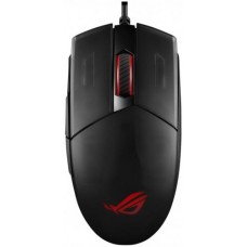 Мышь ASUS ROG Strix Impact II 90MP01E0-B0UA00