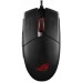 Мышь ASUS ROG Strix Impact II 90MP01E0-B0UA00