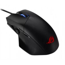 Мышь ASUS ROG Chakram Core 90MP01T0-BMUA00