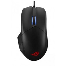 Мышь ASUS ROG Chakram Core 90MP01T0-BMUA00