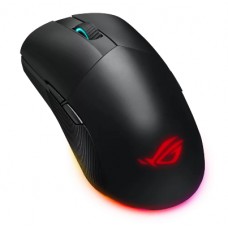 Мышь ASUS ROG Pugio II 90MP01L0-BMUA00