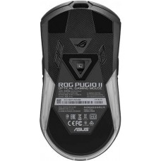 Мышь ASUS ROG Pugio II 90MP01L0-BMUA00