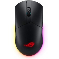 Мышь ASUS ROG Pugio II 90MP01L0-BMUA00