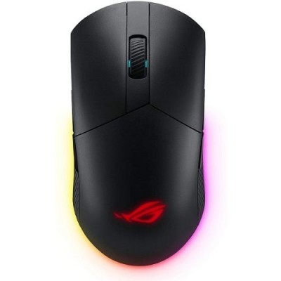 Мышь ASUS ROG Pugio II 90MP01L0-BMUA00