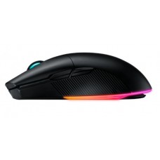 Мышь ASUS ROG Pugio II 90MP01L0-BMUA00