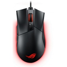 Мышь ASUS ROG Gladius II 90MP00R0-B0UA00