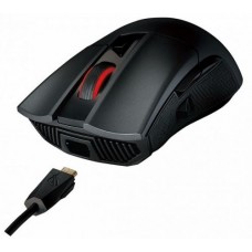 Мышь ASUS ROG Gladius II 90MP00R0-B0UA00