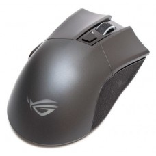 Мышь ASUS ROG Gladius II 90MP00R0-B0UA00