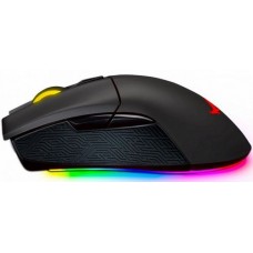 Мышь ASUS ROG Gladius II Origin 90MP00U1-B0UA00