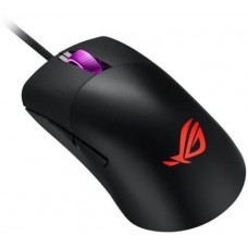 Мышь ASUS ROG Keris 90MP01R0-B0UA00