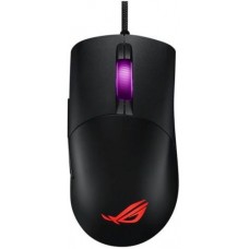 Мышь ASUS ROG Keris 90MP01R0-B0UA00