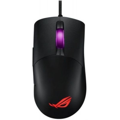 Мышь ASUS ROG Keris 90MP01R0-B0UA00