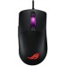 Мышь ASUS ROG Keris 90MP01R0-B0UA00