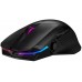 Мышь Wireless ASUS ROG Chakram 90MP01K0-BMUA00