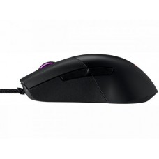 Мышь ASUS ROG Keris 90MP01R0-B0UA00