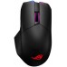 Мышь Wireless ASUS ROG Chakram 90MP01K0-BMUA00