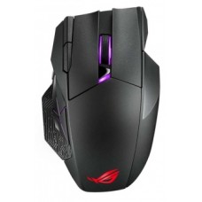 Мышь Wireless ASUS ROG SPATHA X 90MP0220-BMUA00