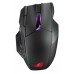 Мышь Wireless ASUS ROG SPATHA X 90MP0220-BMUA00