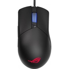 Мышь ASUS ROG GLADIUS III 90MP0270-BMUA00