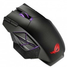 Мышь Wireless ASUS ROG SPATHA X 90MP0220-BMUA00