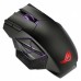 Мышь Wireless ASUS ROG SPATHA X 90MP0220-BMUA00