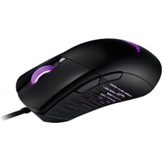 Мышь ASUS ROG GLADIUS III 90MP0270-BMUA00