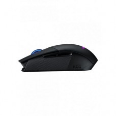 Мышь Wireless ASUS ROG Strix Impact II WL 90MP01P0-BMUA00