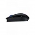 Мышь Wireless ASUS ROG Strix Impact II WL 90MP01P0-BMUA00