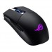 Мышь Wireless ASUS ROG Strix Impact II WL 90MP01P0-BMUA00